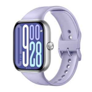 Redmi watch 5