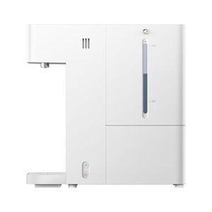 Xiaomi Smart Water Dispenser (Hot and Cold)
