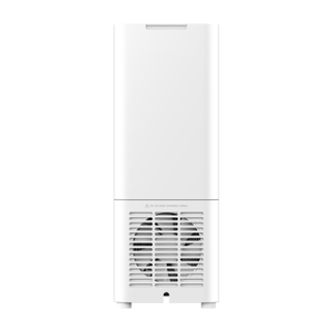 Xiaomi Smart Water Dispenser (Hot and Cold)