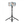 Wi-SE005 Krinl Tripod Selfie Stick smartphone available at MELON mobile store Jordan