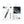 Lotto Vehicle Temporary Parking Card CH021