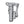3-Axis Stabilized Gimbal Stick Wi-SE007