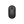 Mi Dual Mode Wireless Mouse Silent Edition (Black)