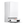 Xiaomi Robot Vacuum X20 Pro EU