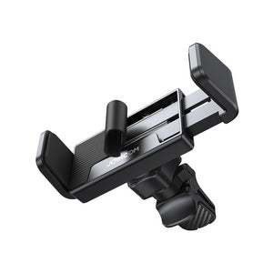 JR-ZS377 Car Phone Mount (Air Vent)