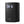 Xiaomi Smart Speaker (IR Control)