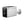 Xiaomi Solar Outdoor Camera BW400 Pro Set