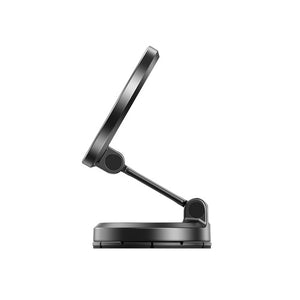JR-ZS505 Magnetic Car Phone Holder
