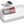 Xiaomi Dust Mite Vacuum Cleaner Pro