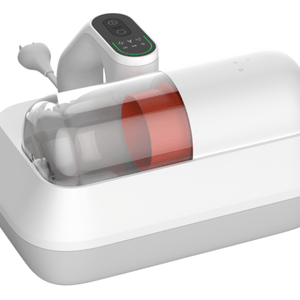 Xiaomi Dust Mite Vacuum Cleaner Pro