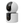 Xiaomi Smart Camera C500 Dual