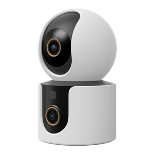Xiaomi Smart Camera C500 Dual