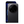 Xiaomi 17 Ultra — Black