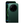Xiaomi 17 Ultra — Starlit Green