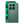 Xiaomi 17 — Venture Green