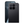 Xiaomi 17T — Black