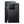 Xiaomi 17T Pro — Black