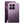 Xiaomi 17T Pro — Deep Violet