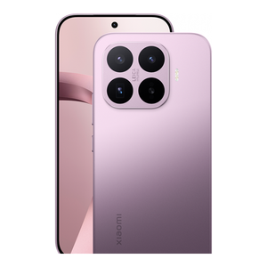 Xiaomi 17T — Violet