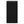 Xiaomi 10W Wireless Power Bank 10000