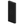 Xiaomi 10W Wireless Power Bank 10000