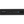 Xiaomi 10W Wireless Power Bank 10000