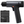Xiaomi 12V Max Brushless Cordless Drill