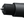 Xiaomi 12V Max Brushless Cordless Drill