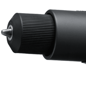 Xiaomi 12V Max Brushless Cordless Drill
