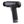 Xiaomi 12V Max Brushless Cordless Drill