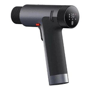 Xiaomi 12V Max Brushless Cordless Drill