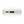 Xiaomi 33w Power Bank 10000mah Pocket Edition Pro