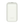 Xiaomi 33w Power Bank 10000mah Pocket Edition Pro