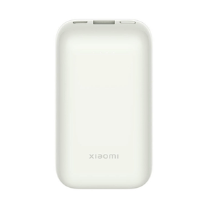 Xiaomi 33w Power Bank 10000mah Pocket Edition Pro
