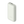 Xiaomi 33w Power Bank 10000mah Pocket Edition Pro