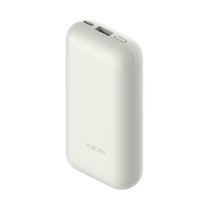 Xiaomi 33w Power Bank 10000mah Pocket Edition Pro