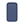 Xiaomi 33w Power Bank 10000mah Pocket Edition Pro