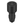 Xiaomi 67W Car Charger (USB-A + Type-C)