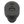 Xiaomi 67W Car Charger (USB-A + Type-C)