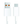 Xiaomi 6A Type-A to Type-C Cable