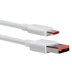 Xiaomi 6A Type-A to Type-C Cable