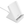 Xiaomi 80W Adaptive Wireless Charging Stand