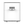 Xiaomi Air Fryer Essential 6L EU