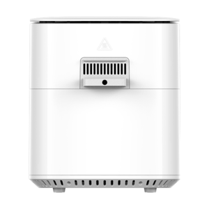 Xiaomi Air Fryer Essential 6L EU