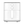 Xiaomi Air Fryer Essential 6L EU