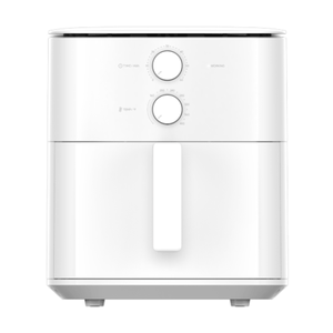 Xiaomi Air Fryer Essential 6L EU