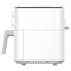 Xiaomi Air Fryer Essential 6L EU