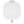 Xiaomi Air Fryer Essential 6L EU