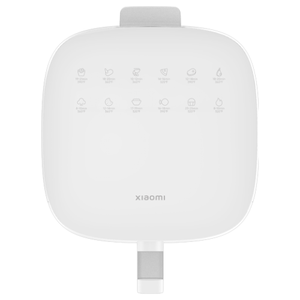 Xiaomi Air Fryer Essential 6L EU