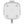 Xiaomi Air Fryer Essential 6L EU